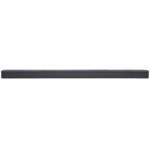 JBL - BAR 700 5.1ch Dolby Atmos Soundbar with Wireless Subwoofer and Detachable Rear Speakers - Black, , hires