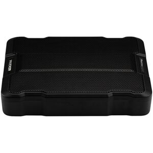Kicker Hideaway HS12 Powered Subwoofer, , hires