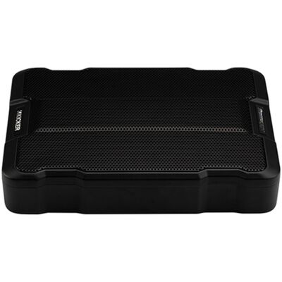 Kicker Hideaway HS12 Powered Subwoofer | 51HS12