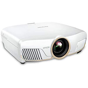 Epson Home Cinema 5050UB 3LCD Projector with 4K Enhancement and HDR, , hires