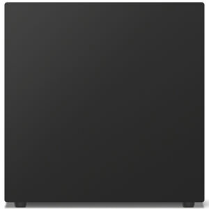 Sony Bravia Theater Sub 9 Wireless Subwoofer for Quad/Bar 9/Bar 8/Bar 7/HT-A7000/HT-A5000/HT-A3000 - Black, , hires