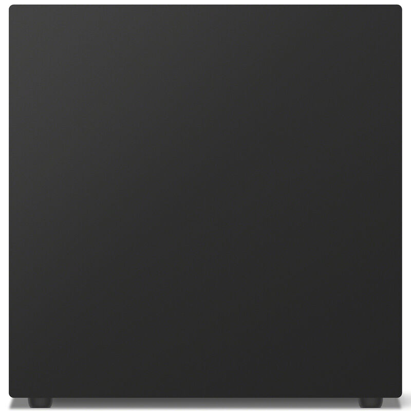 Sony Bravia Theater Sub 9 Wireless Subwoofer for Quad/Bar 9/Bar 8/Bar 7/HT-A7000/HT-A5000/HT-A3000 - Black, , hires
