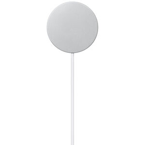 Apple MagSafe Charger (3.3' / 1m), , hires
