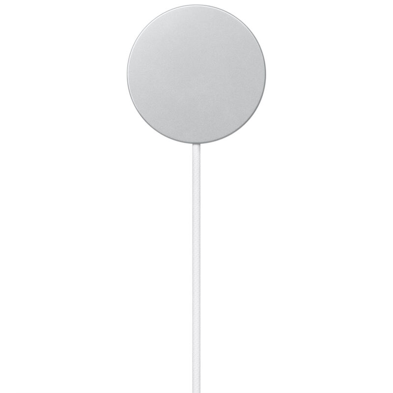 Apple MagSafe Charger (3.3' / 1m), , hires