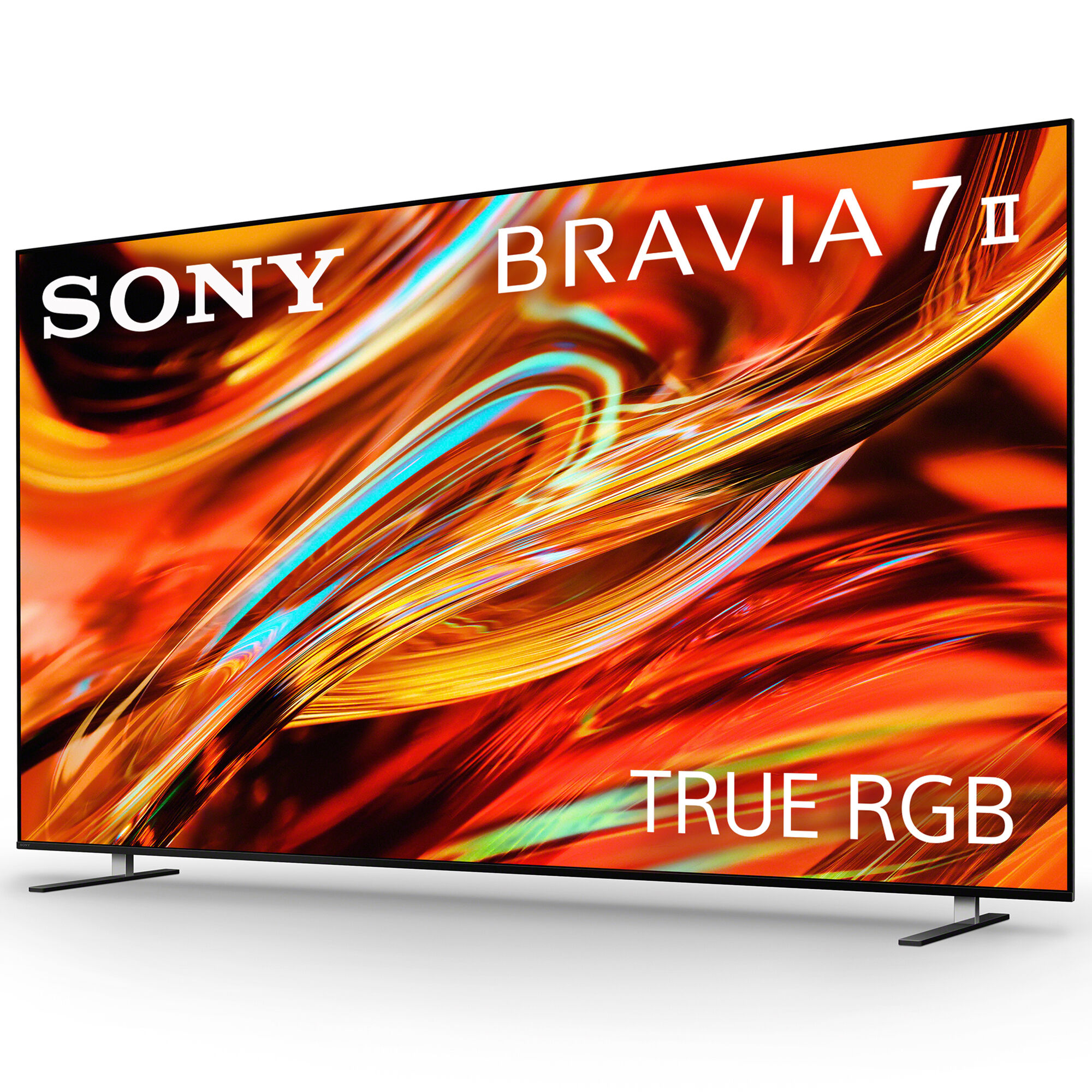 テレビ Bravia TV Sony - 85