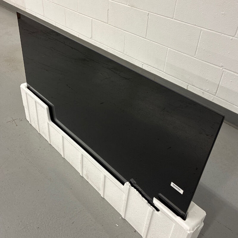 Samsung - 50" Class U8000F LED 4K UHD Smart Tizen TV (Open Box Excellent Condition), , hires