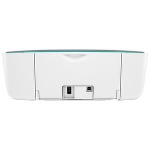 HP DeskJet 3755 Wireless All-in-One Printer, , hires