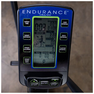 Body-Solid Endurance Fan Bike, , hires