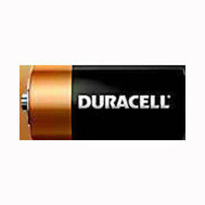 Duracell Ultra 3V Lithium Photo Battery, , hires