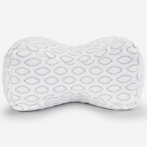 BEDGEAR Performance Knee Travel Size Pillow, , hires