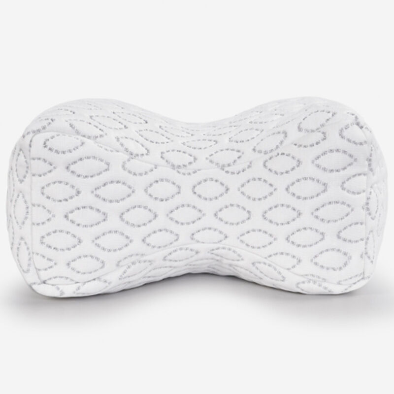 BEDGEAR Performance Knee Travel Size Pillow, , hires