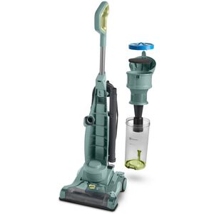 Electrolux Ultimate500 Light-Weight Bagless Upright Vacuum with HEPA Filter & 3 Additional Tools, , hires