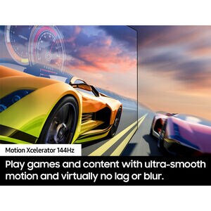 Samsung - 75" Class QN90D Series Neo QLED 4K UHD Smart Tizen TV, , hires