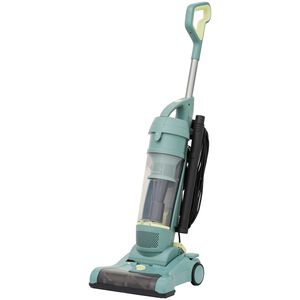 Electrolux Ultimate500 Light-Weight Bagless Upright Vacuum with HEPA Filter & 3 Additional Tools, , hires