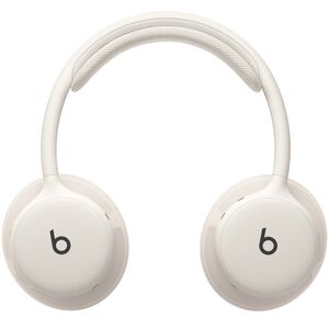 Beats 360 Over-Ear Headphones - Cloud with Cloud Performance Knit Cushions, , hires