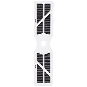 Frigidaire PureAir 6-Month Replacement Refrigerator Air Filter - FRGPAAF2