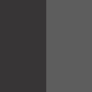 Evenflo Hummingbird Ultra-Lightweight Carbon Fiber Stroller - Crest Gray, , hires