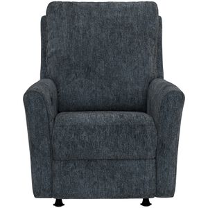 Catnapper Belton Power Rocker Recliner - Gray, Gray, hires
