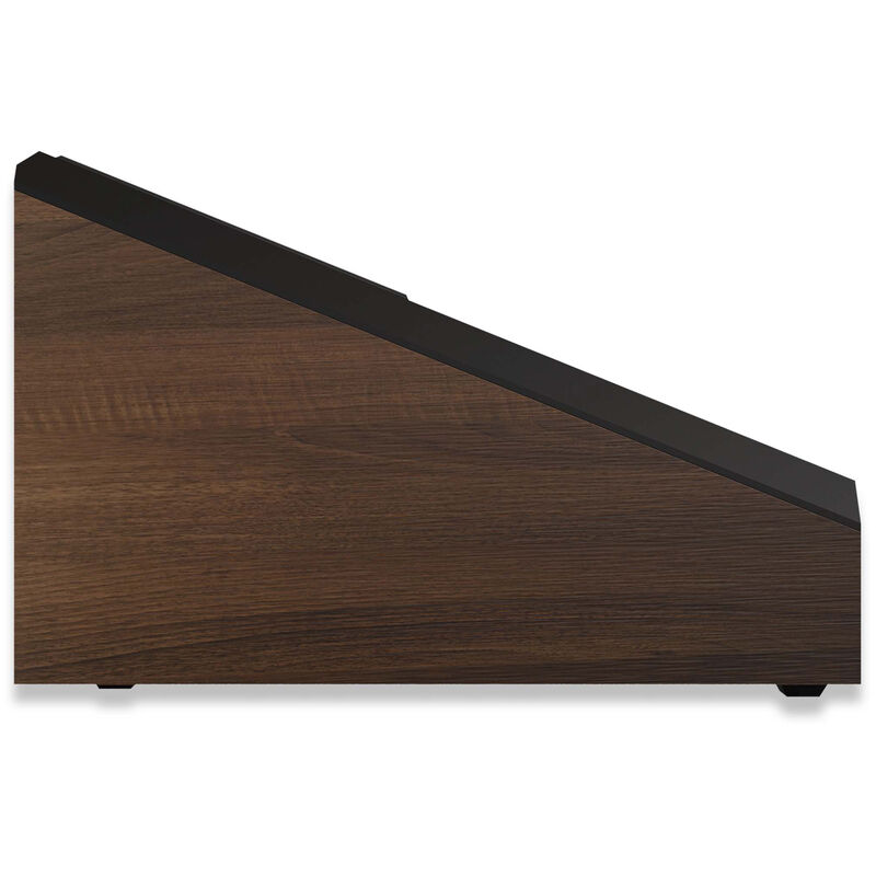 Klipsch Reference Premiere Surround Sound Speakers (Pair) - Walnut, , hires