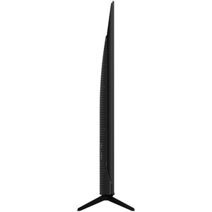 TCL - 75" Class M7L Mini-LED 4K UHD Smart Roku TV, , hires