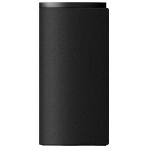 Sony Bravia Theater Trio 3.0.2 Channel Dolby Atmos Smart Sound Bar with Bluetooth - Black, , hires