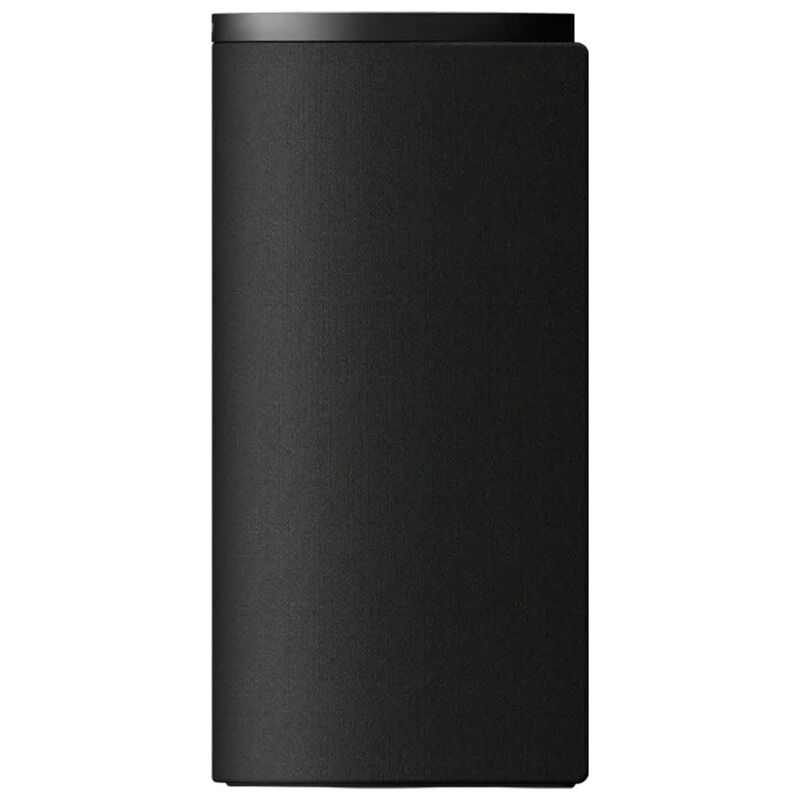 Sony Bravia Theater Trio 3.0.2 Channel Dolby Atmos Smart Sound Bar with Bluetooth - Black, , hires