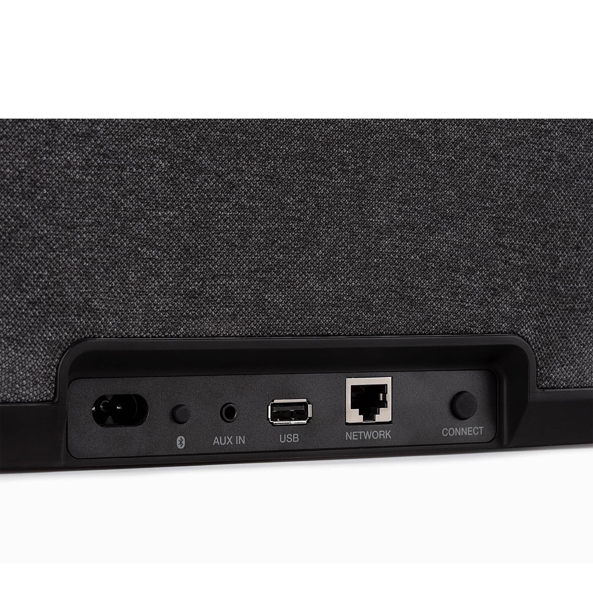 Denon Home 350 Large Smart Speaker with Built-In HEOS (Each