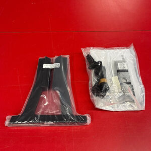 Samsung - 43" Class Q7F QLED 4K UHD Samsung Vision AI Smart TV (Open Box Good Condition), , hires