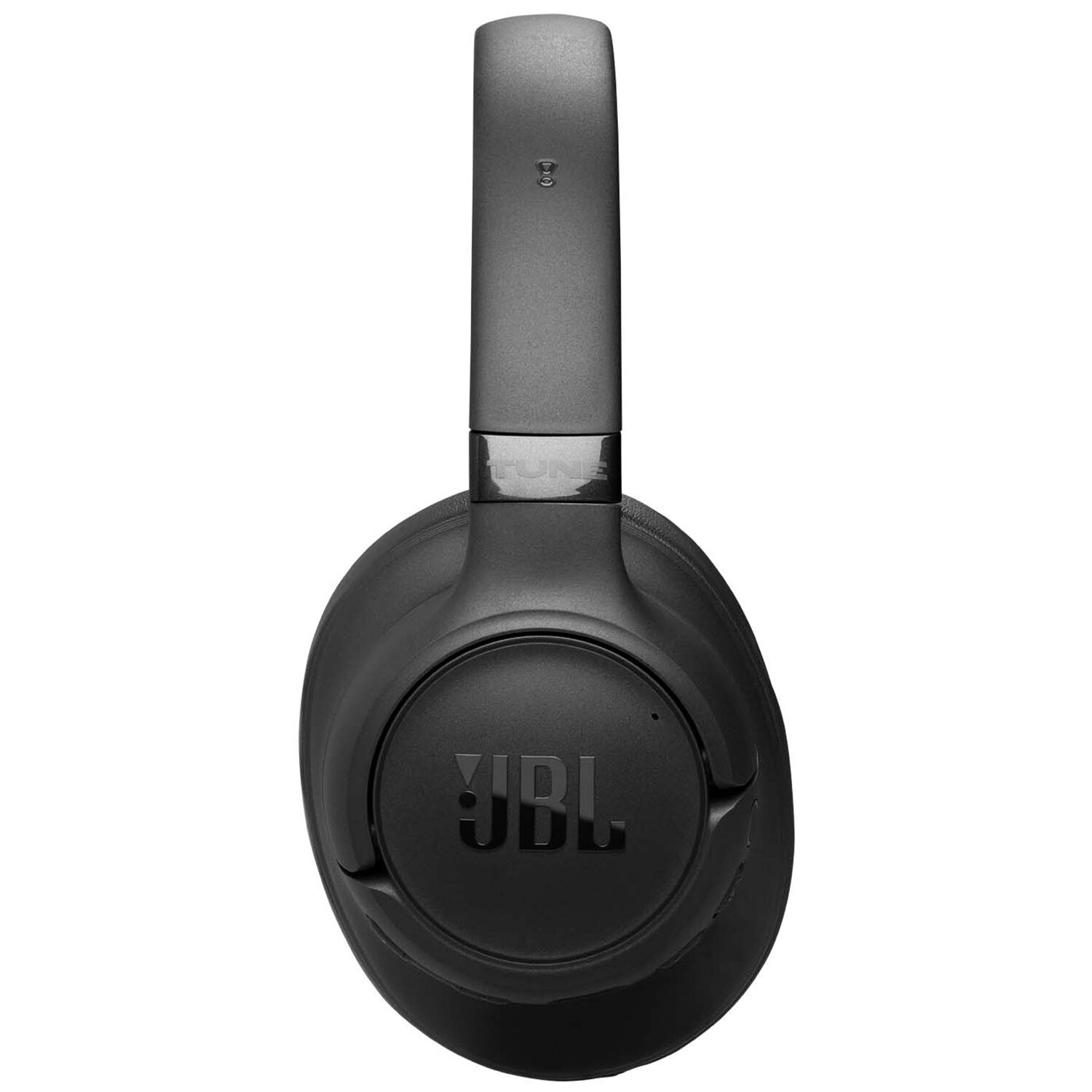 JBL Tune 780NC Wireless Over-Ear Noise Cancelling Headphone