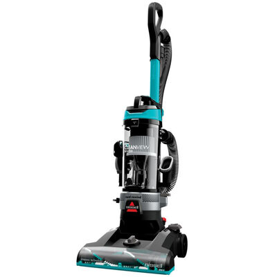 Bissell CleanView Light-Weight Bagless Upright Vacuum with 3 Additional Tools | 3676