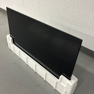Samsung - 43" Class Q8F QLED 4K UHD Samsung Vision AI Smart TV (Open Box Excellent Condition), , hires