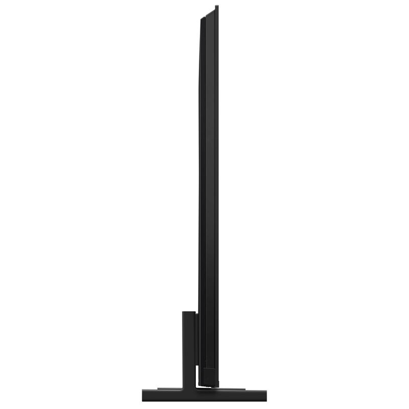 Samsung - 65" Class QN80H Neo QLED 4K UHD Smart Tizen TV, , hires