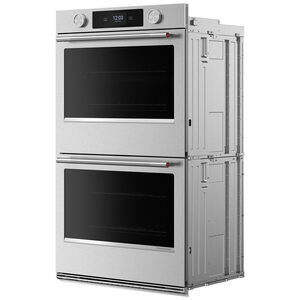 KitchenAid Wall Oven, , hires