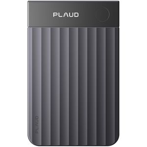 Plaud Note Pro Flow Edition - Black, , hires