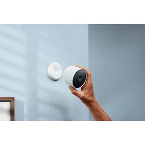 Nest Cam (outdoor or indoor, battery), , hires
