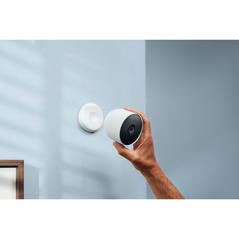 Nest Cam (outdoor or indoor, battery), , hires