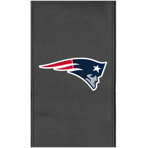 New England Patriots Primary Logo Panel, , hires