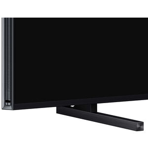 Hisense - 116" Class UXS Series ULED Mini-LED 4K UHD Smart Google TV, , hires
