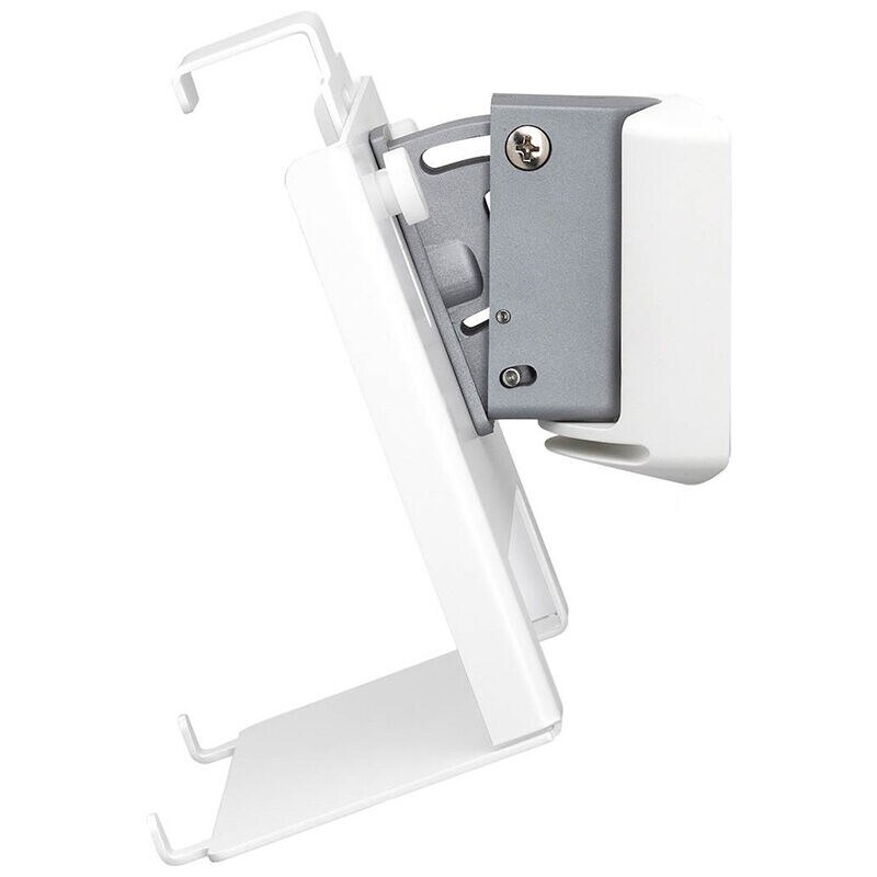 SoundXtra Wall Mount for Bose SoundTouch 20 - White, , hires