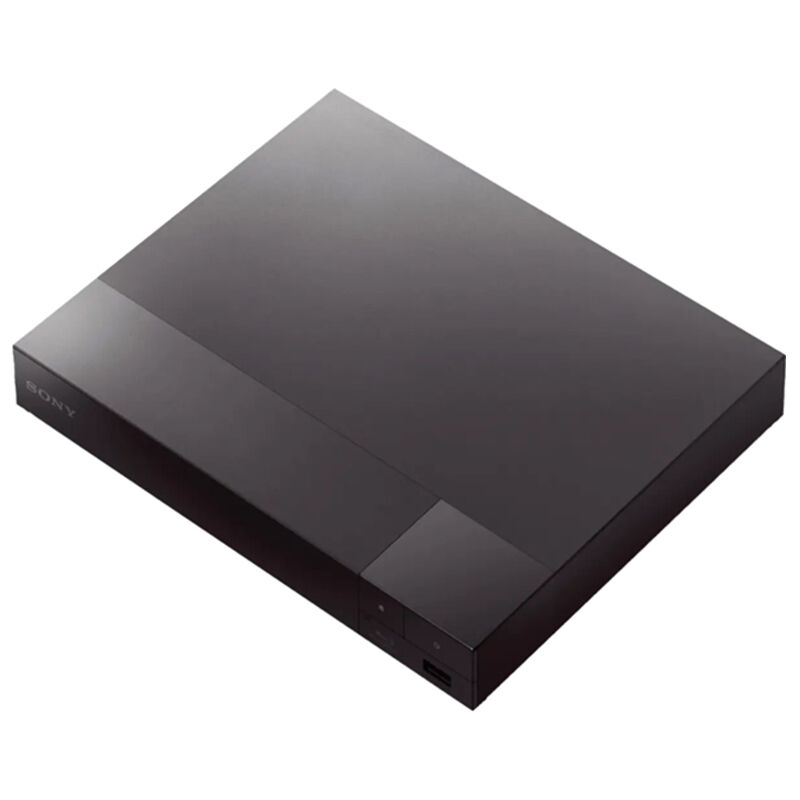 Sony BDPS1700U Blu-ray Player - Thumbnail 4