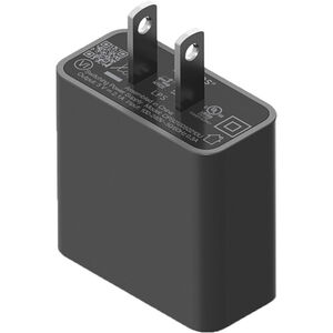 Sonos 10W USB Power Adapter for Sonos Roam - Black