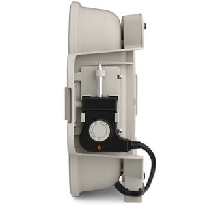 Bella Fits-anywhere Kitchenware Make & Take Electric Skillet, , hires