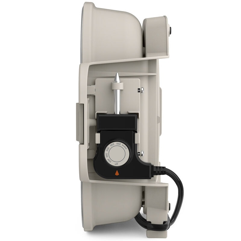 Bella Fits-anywhere Kitchenware Make & Take Electric Skillet, , hires