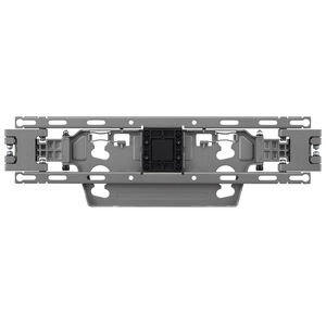 LG Slim Wall Mount for TV's, , hires