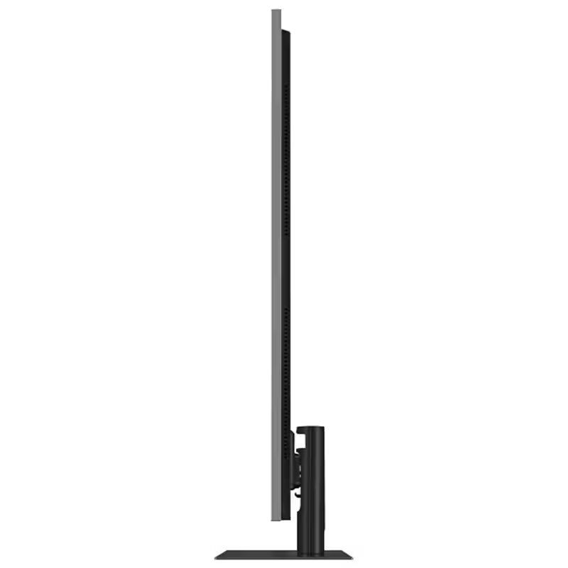 LG - 65" Class G4 Series OLED evo 4K UHD Smart webOS TV, , hires