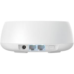 TP Link Deco BE3600 Dual-Band Wi-Fi 7-Mesh System 2-Pack, , hires