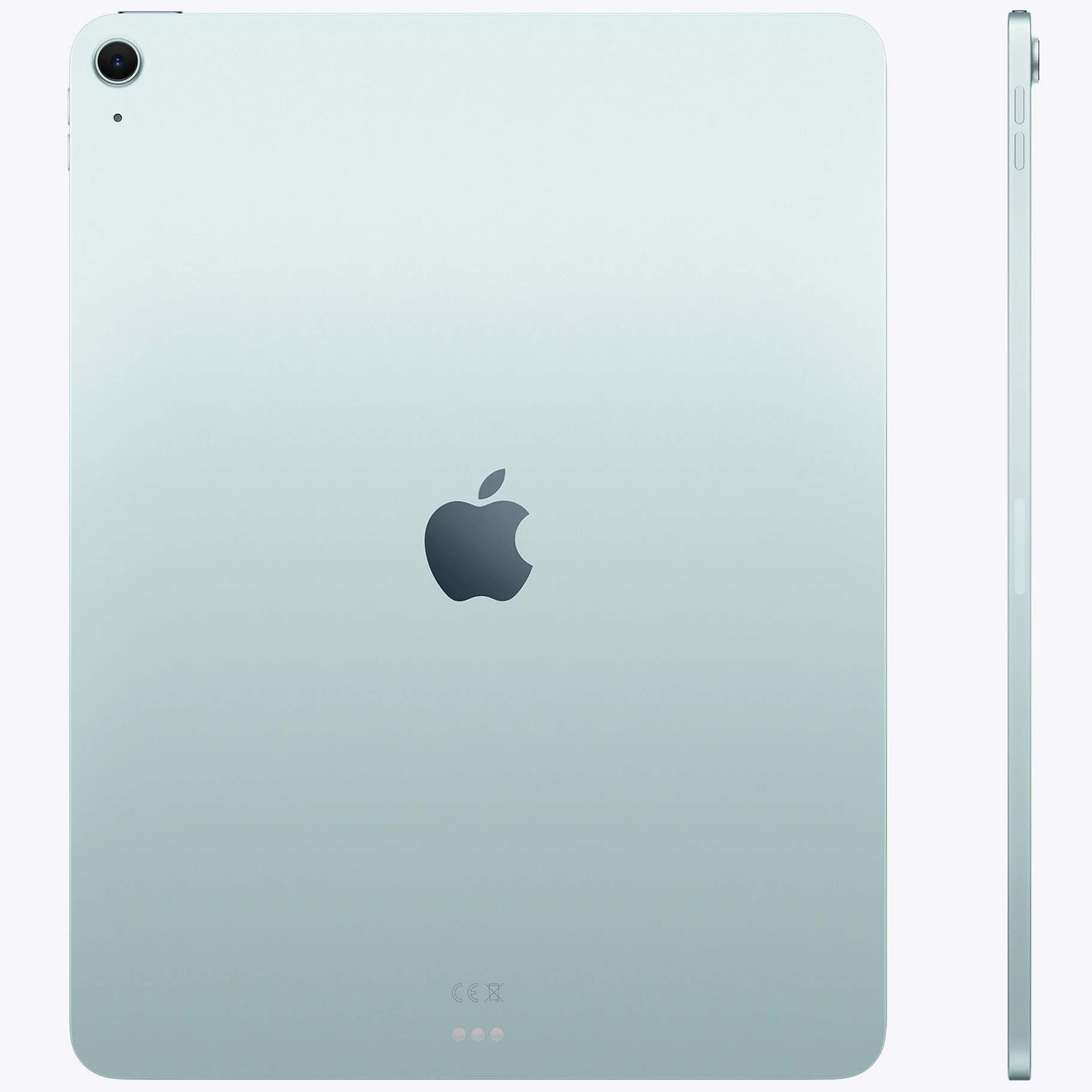 Apple 13 in. iPad Air (2026 Release) with Wifi-Only, M4 Chip