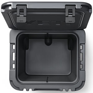 YETI Roadie 48 Wheeled Cooler - Charcoal, Yeti-Charcoal, hires