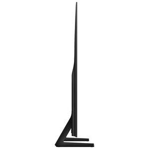 Samsung - 65" Class S85H Series OLED 4K UHD Smart Tizen TV, , hires