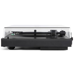 Victrola Wave Bluetooth Turntable with Auracast - Black, , hires